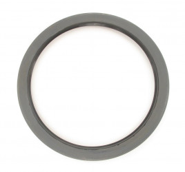 Image of Seal from SKF. Part number: 76255