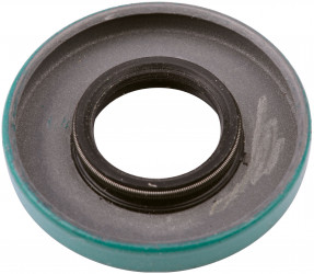 Image of Seal from SKF. Part number: 7628