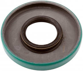 Image of Seal from SKF. Part number: 7636