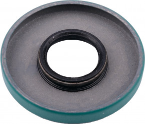 Image of Seal from SKF. Part number: 7690