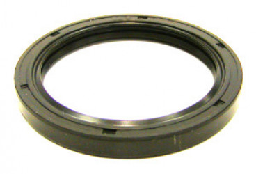 Image of Seal from SKF. Part number: 7861