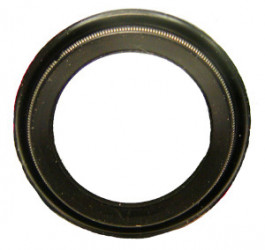 Image of Seal from SKF. Part number: 7868