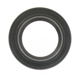 Image of Seal from SKF. Part number: 7869