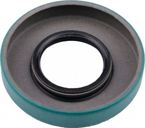 Image of Seal from SKF. Part number: 7872