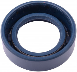 Image of Seal from SKF. Part number: 7896