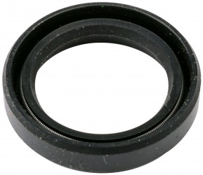 Image of Seal from SKF. Part number: 7902