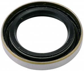 Image of Seal from SKF. Part number: 7906