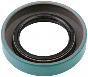 Image of Seal from SKF. Part number: 7910