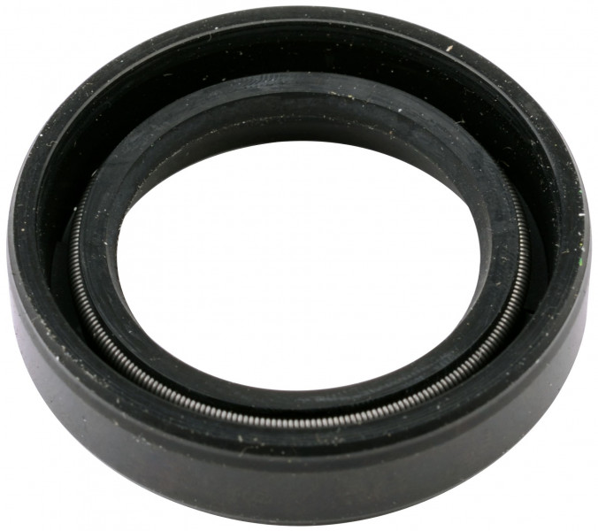 Image of Seal from SKF. Part number: 7914