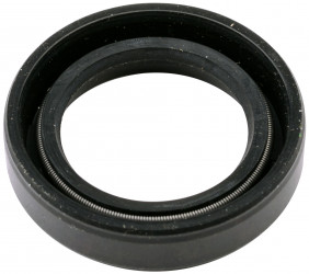 Image of Seal from SKF. Part number: 7914