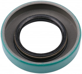 Image of Seal from SKF. Part number: 7915