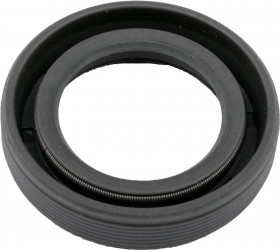 Image of Seal from SKF. Part number: 7918