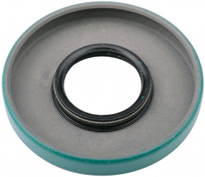 Image of Seal from SKF. Part number: 7965