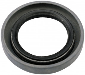 Image of Seal from SKF. Part number: 8017