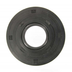 Image of Seal from SKF. Part number: 8032