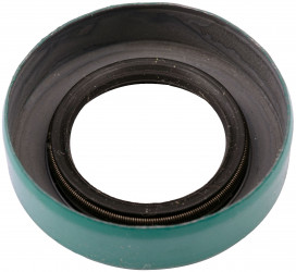 Image of Seal from SKF. Part number: 8060