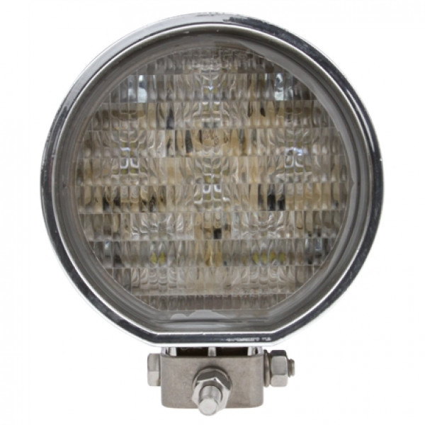 Image of Seal from SKF. Part number: 81245