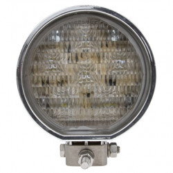 Image of Seal from SKF. Part number: 81245