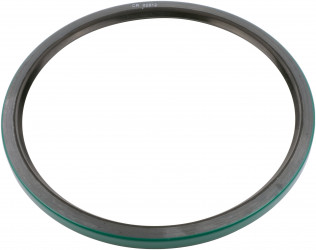 Image of Seal from SKF. Part number: 82527