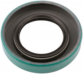 Image of Seal from SKF. Part number: 8305