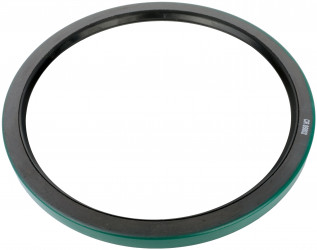 Image of Seal from SKF. Part number: 85002