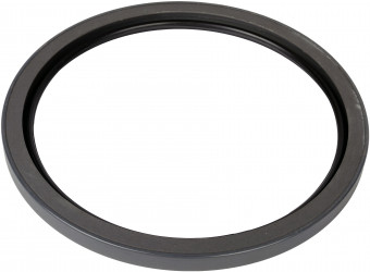 Image of Seal from SKF. Part number: 85009