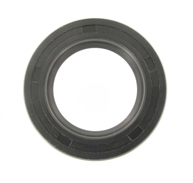 Image of Seal from SKF. Part number: 8513