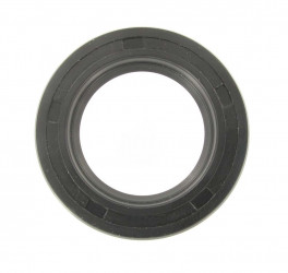 Image of Seal from SKF. Part number: 8513