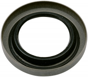 Image of Seal from SKF. Part number: 8514