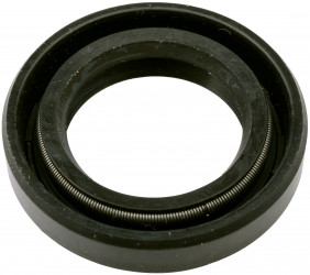 Image of Seal from SKF. Part number: 8522