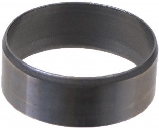 Image of Wear Sleeve from SKF. Part number: 86049