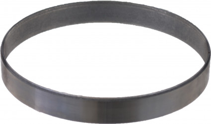 Image of Wear Sleeve from SKF. Part number: 86050