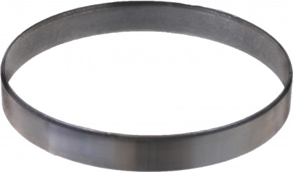 Image of Wear Sleeve from SKF. Part number: 86053