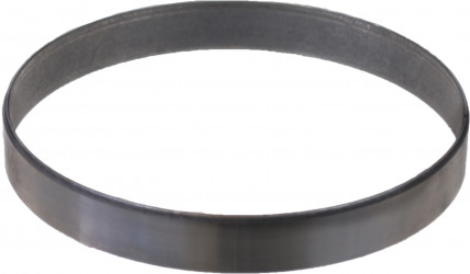 Image of Wear Sleeve from SKF. Part number: 86054