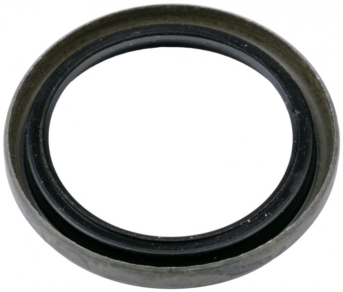 Image of Seal from SKF. Part number: 8620