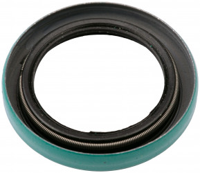 Image of Seal from SKF. Part number: 8624