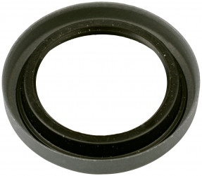 Image of Seal from SKF. Part number: 8627