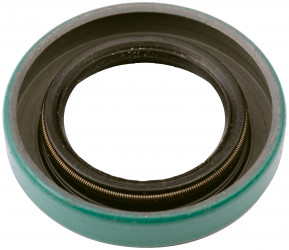 Image of Seal from SKF. Part number: 8648