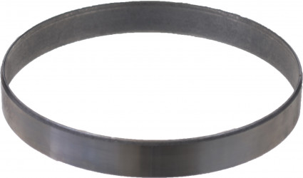 Image of Wear Sleeve from SKF. Part number: 86542