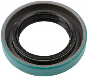 Image of Seal from SKF. Part number: 8660