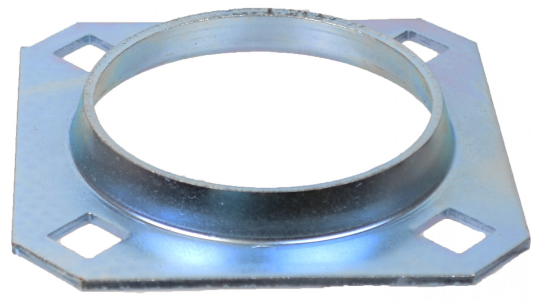 Image of Adapter Bearing Housing from SKF. Part number: 87-MS