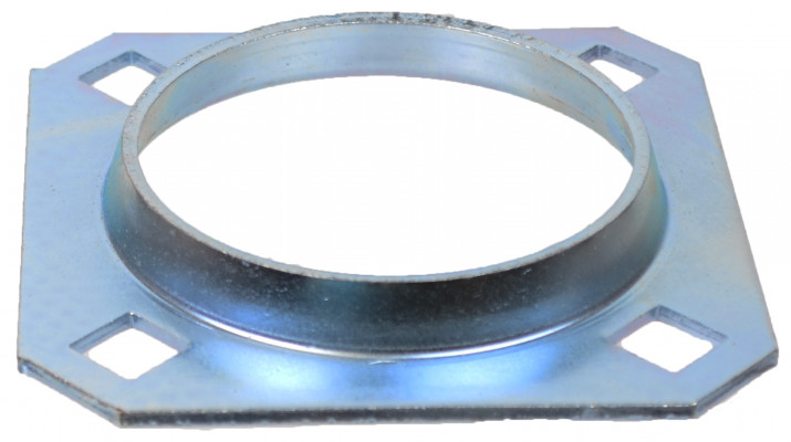 Image of Adapter Bearing Housing from SKF. Part number: 87-MS