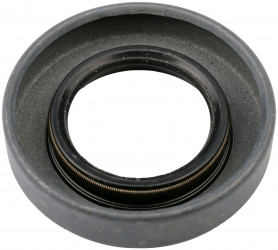 Image of Seal from SKF. Part number: 8703