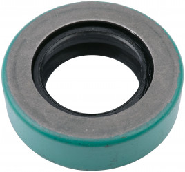 Image of Seal from SKF. Part number: 8749