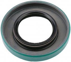 Image of Seal from SKF. Part number: 8763