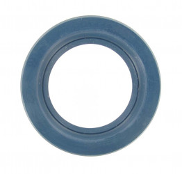 Image of Seal from SKF. Part number: 8781