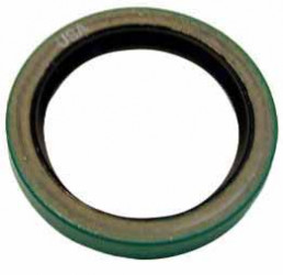 Image of Seal from SKF. Part number: 8786