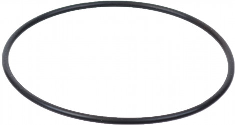 Image of O-Ring from SKF. Part number: 88077A