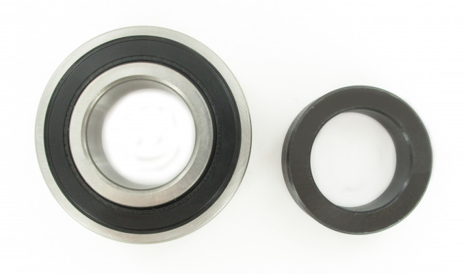 Image of Bearing from SKF. Part number: 88128-RA