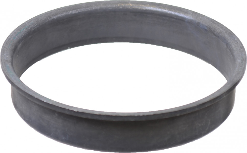 Image of Wear Sleeve from SKF. Part number: 89516